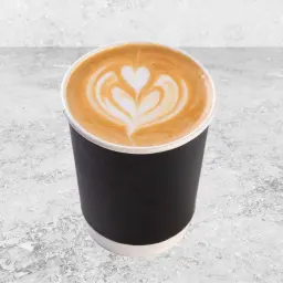 نسكافيه